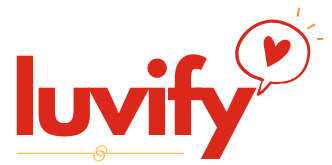 Luvify
